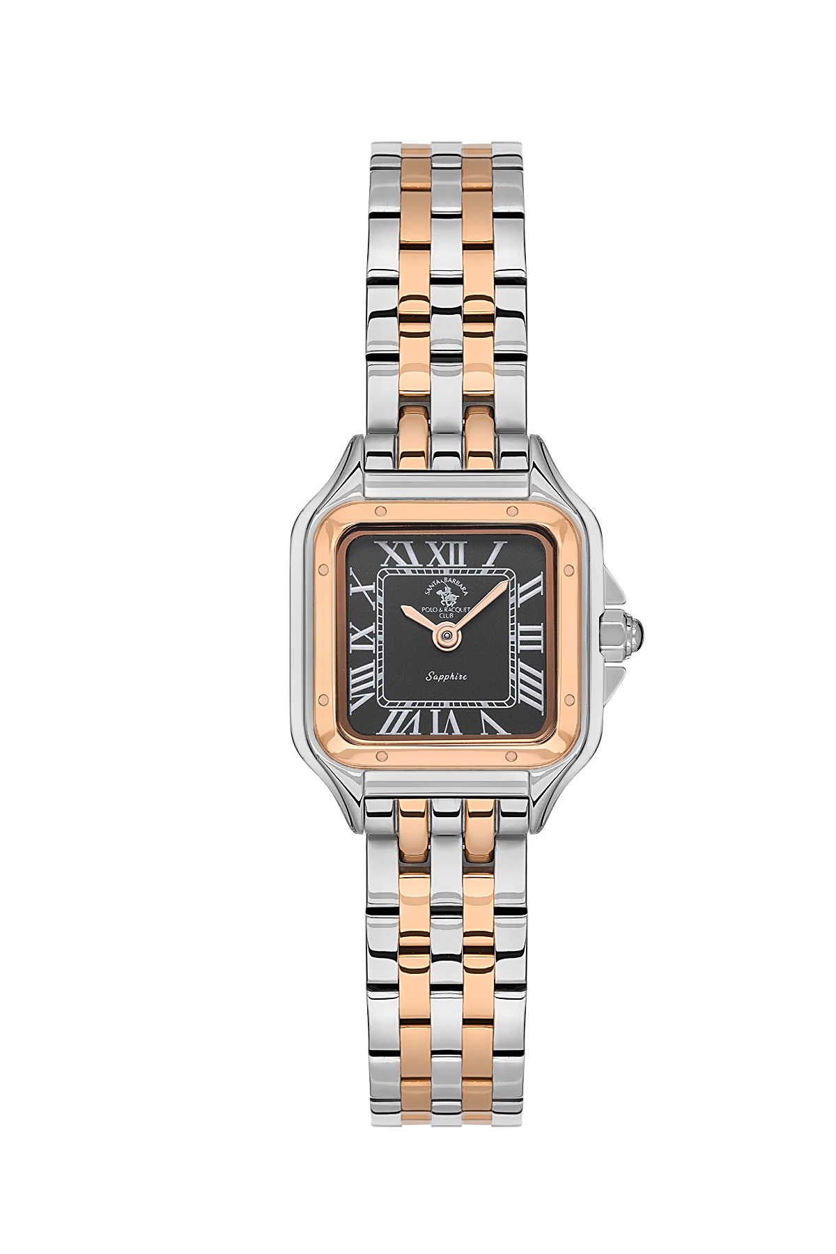 POLO SB.1.10569-6 WOMEN WATCH
