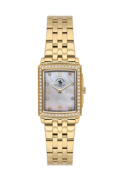 POLO SB.1.10574-2 WOMEN WATCH