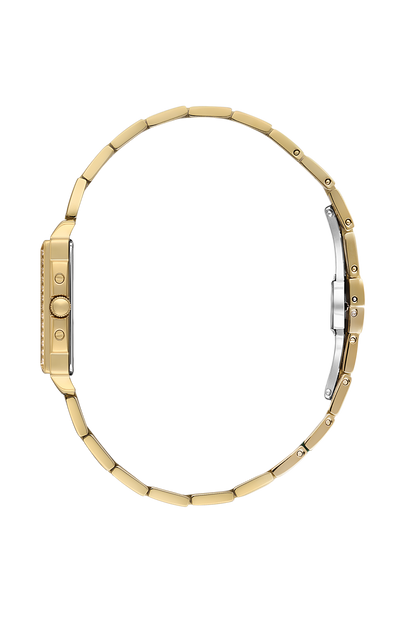 POLO SB.1.10574-2 WOMEN WATCH