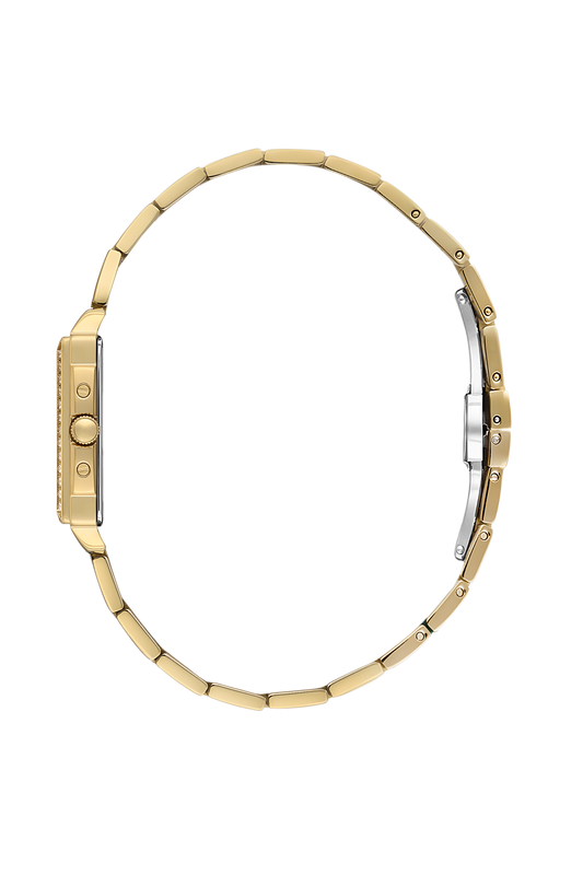 POLO SB.1.10574-2 WOMEN WATCH