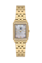 POLO SB.1.10574-2 WOMEN WATCH
