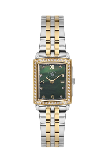 POLO SB.1.10574-3 WOMEN WATCH