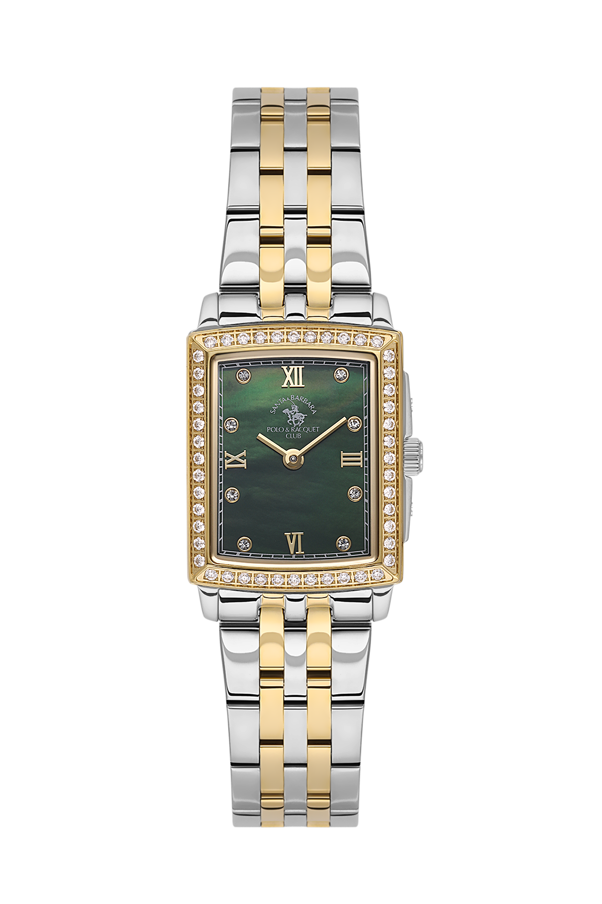 POLO SB.1.10574-3 WOMEN WATCH