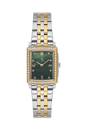 POLO SB.1.10574-3 WOMEN WATCH