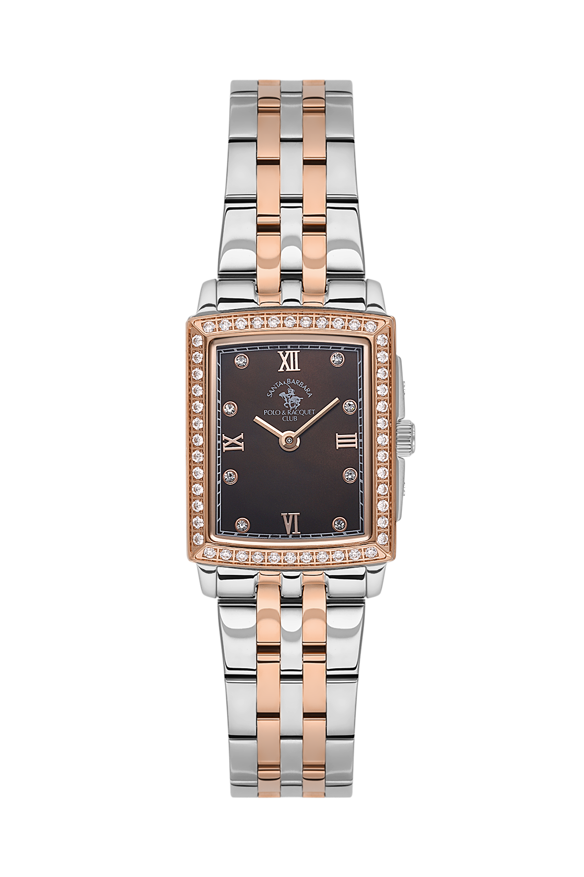 POLO SB.1.10574-5 WOMEN WATCH