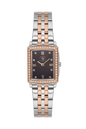 POLO SB.1.10574-5 WOMEN WATCH