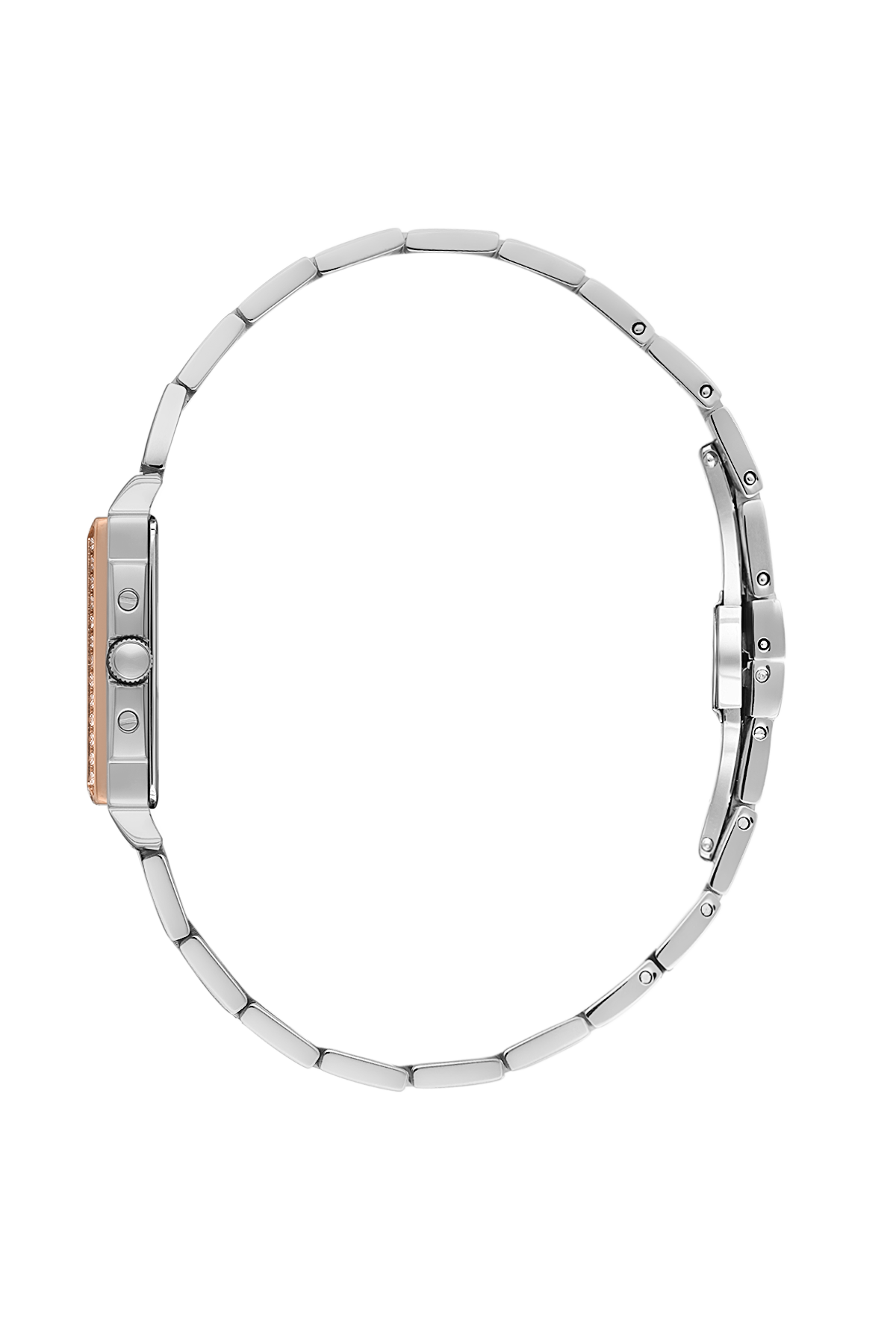 POLO SB.1.10574-5 WOMEN WATCH