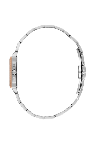 POLO SB.1.10574-5 WOMEN WATCH