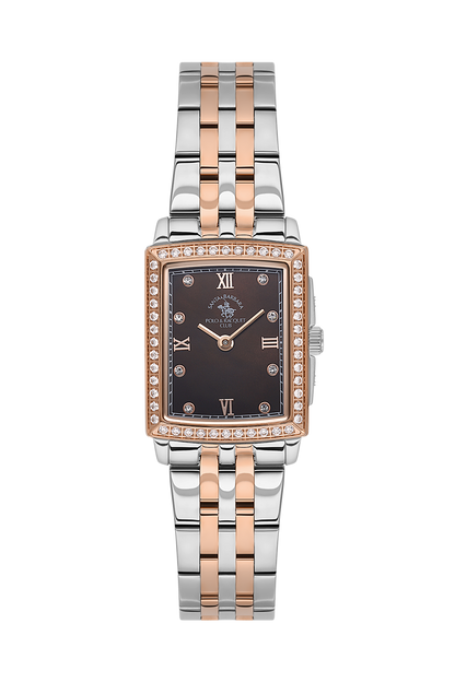 POLO SB.1.10574-5 WOMEN WATCH