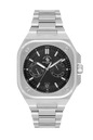 POLO SB.1.10576-1 MEN WATCH