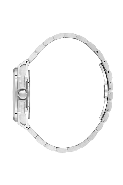 POLO SB.1.10576-1 MEN WATCH