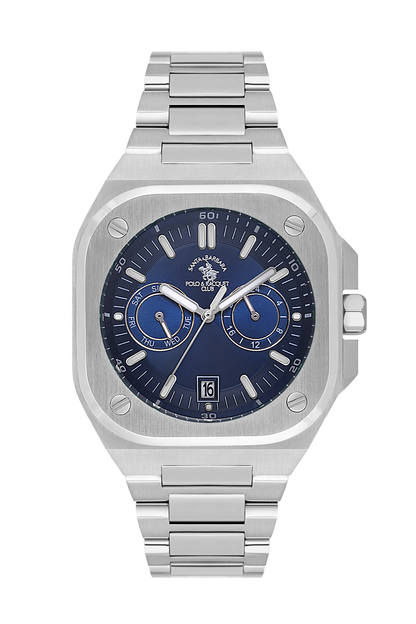 POLO SB.1.10576-2 MEN WATCH