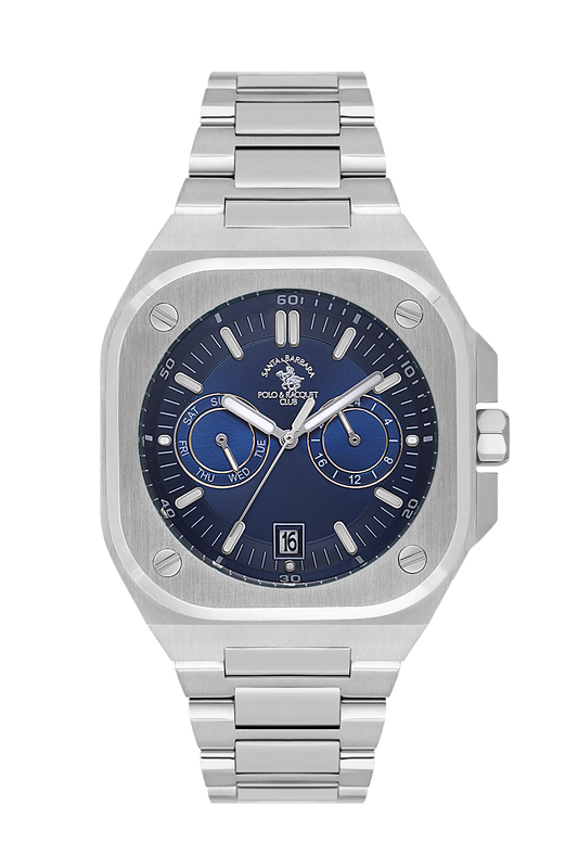 POLO SB.1.10576-2 MEN WATCH