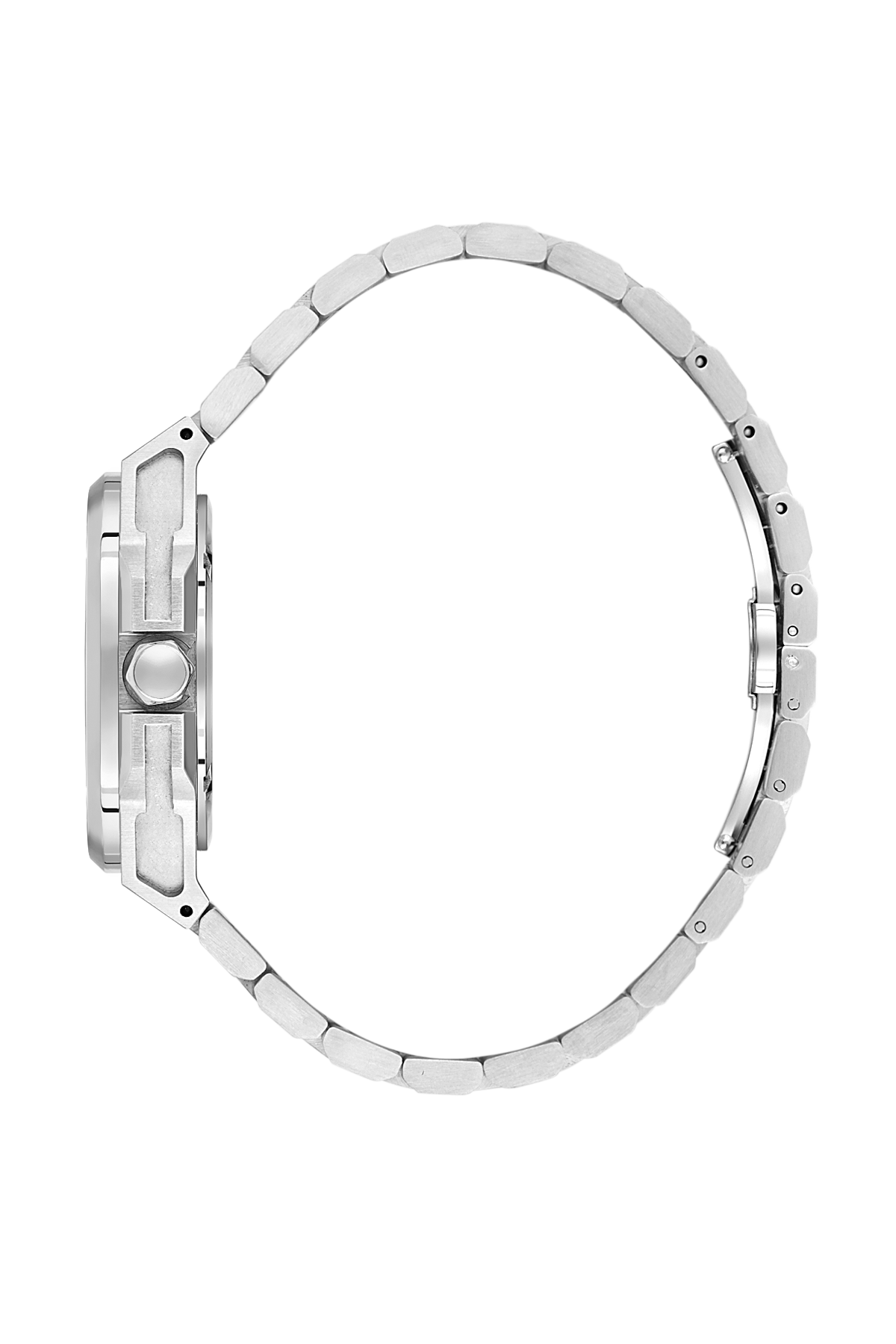 POLO SB.1.10576-2 MEN WATCH