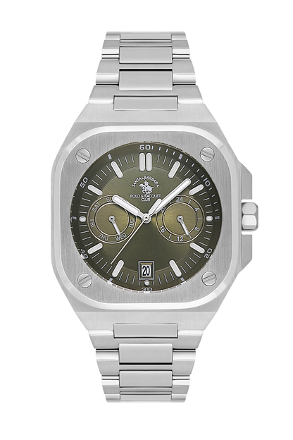 POLO SB.1.10576-3 MEN WATCH