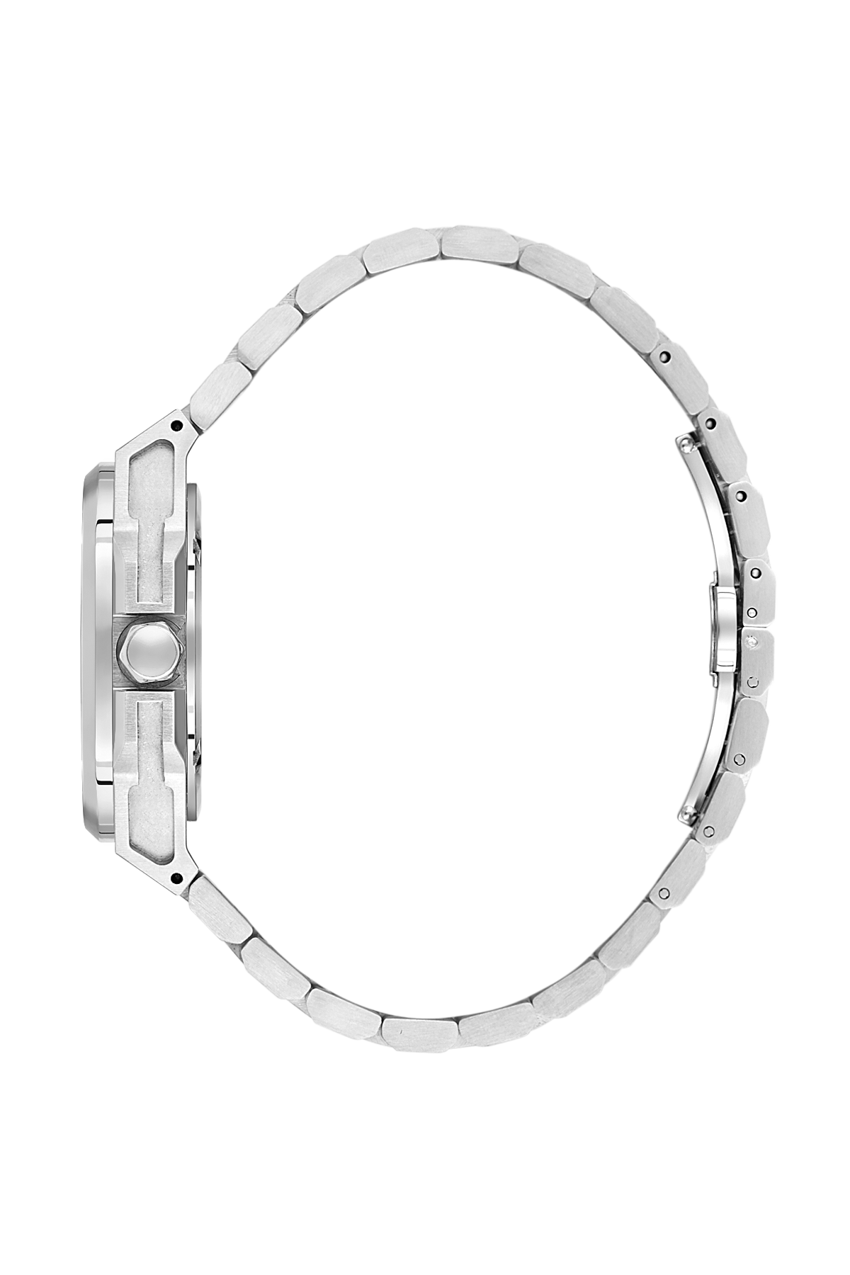 POLO SB.1.10576-3 MEN WATCH