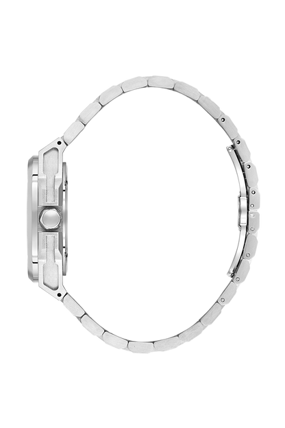 POLO SB.1.10576-3 MEN WATCH