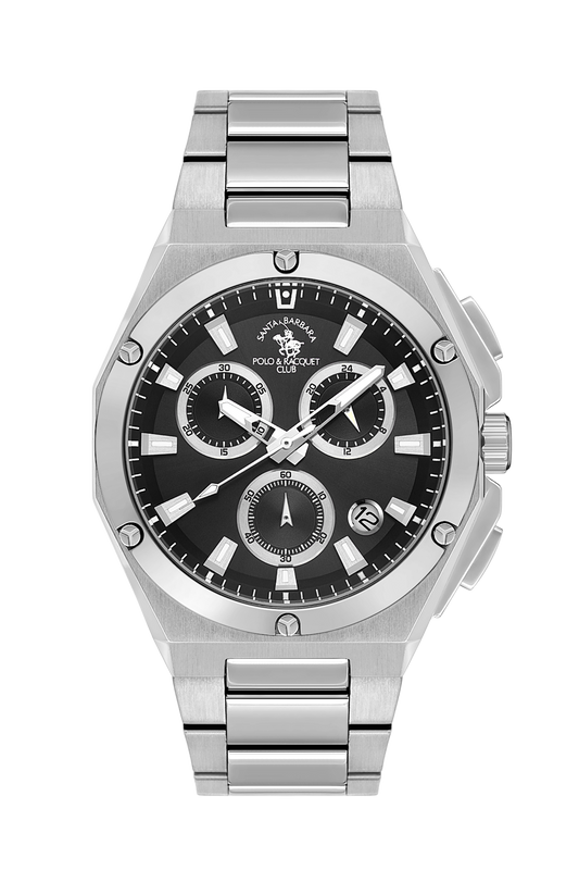 POLO SB.1.10577-1 MEN WATCH
