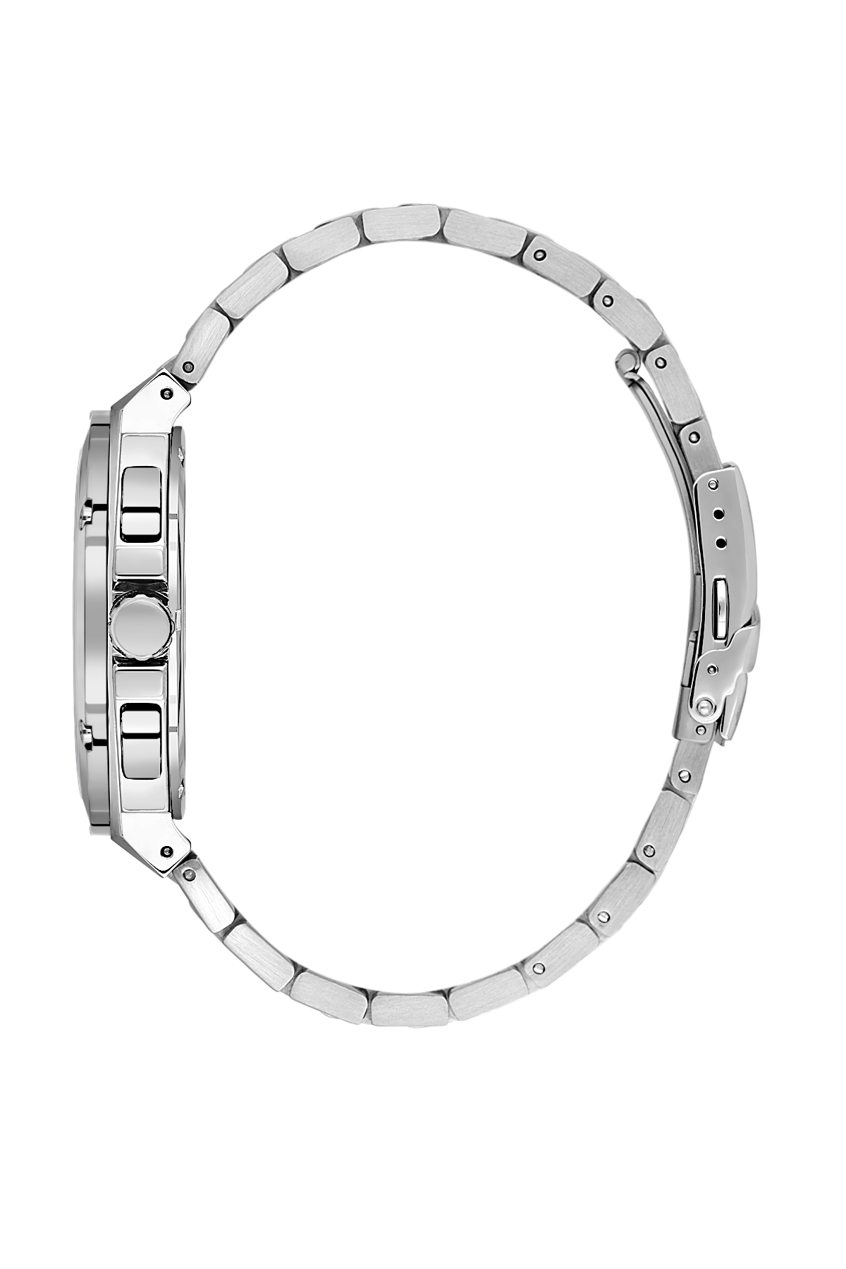 POLO SB.1.10577-1 MEN WATCH