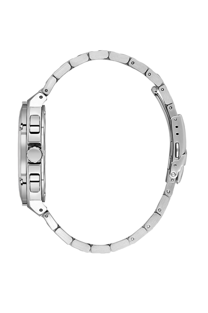 POLO SB.1.10577-1 MEN WATCH