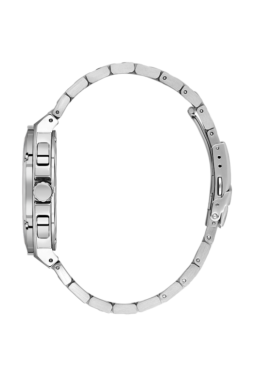 POLO SB.1.10577-1 MEN WATCH