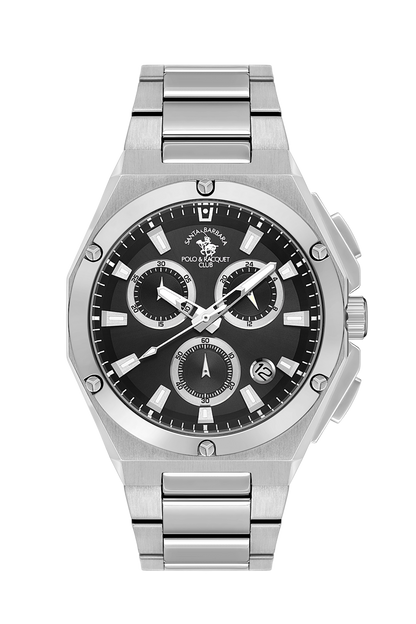 POLO SB.1.10577-1 MEN WATCH