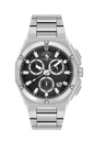 POLO SB.1.10577-1 MEN WATCH