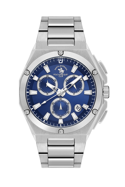 POLO SB.1.10577-2 MEN WATCH