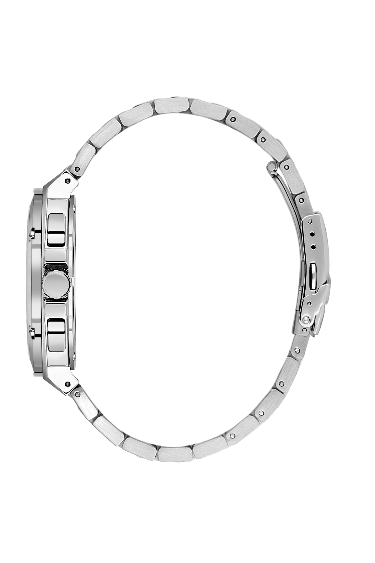 POLO SB.1.10577-2 MEN WATCH