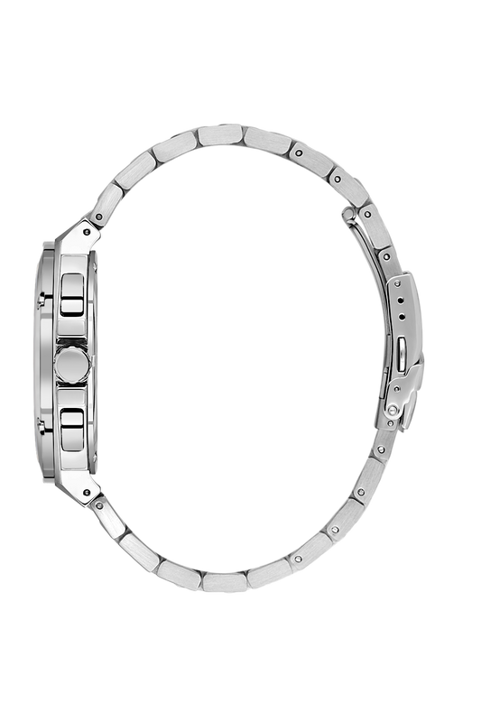 POLO SB.1.10577-2 MEN WATCH