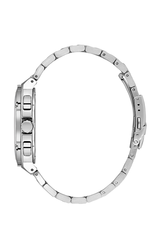 POLO SB.1.10577-3 MEN WATCH