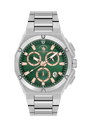 POLO SB.1.10577-3 MEN WATCH