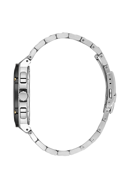 POLO SB.1.10577-4 MEN WATCH