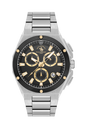 POLO SB.1.10577-4 MEN WATCH