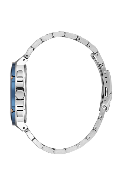 POLO SB.1.10577-5 MEN WATCH