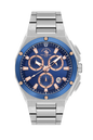 POLO SB.1.10577-5 MEN WATCH