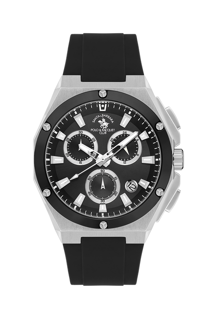 POLO SB.1.10578-1 MEN WATCH