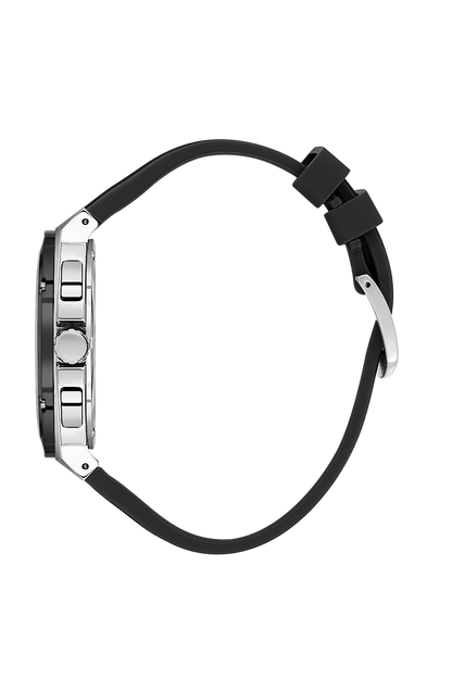 POLO SB.1.10578-1 MEN WATCH