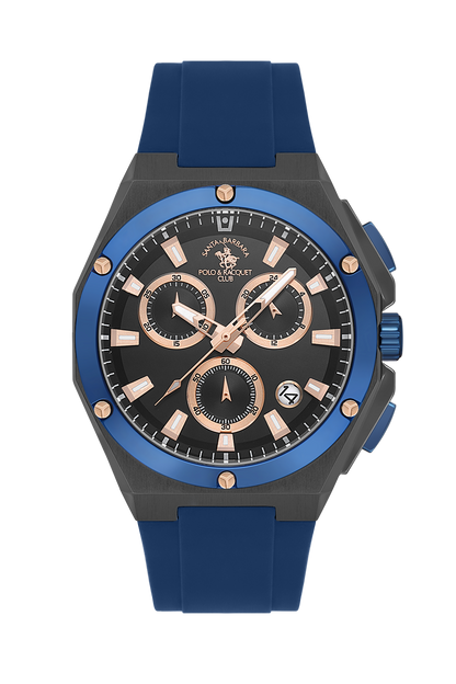 POLO SB.1.10578-3 MEN WATCH