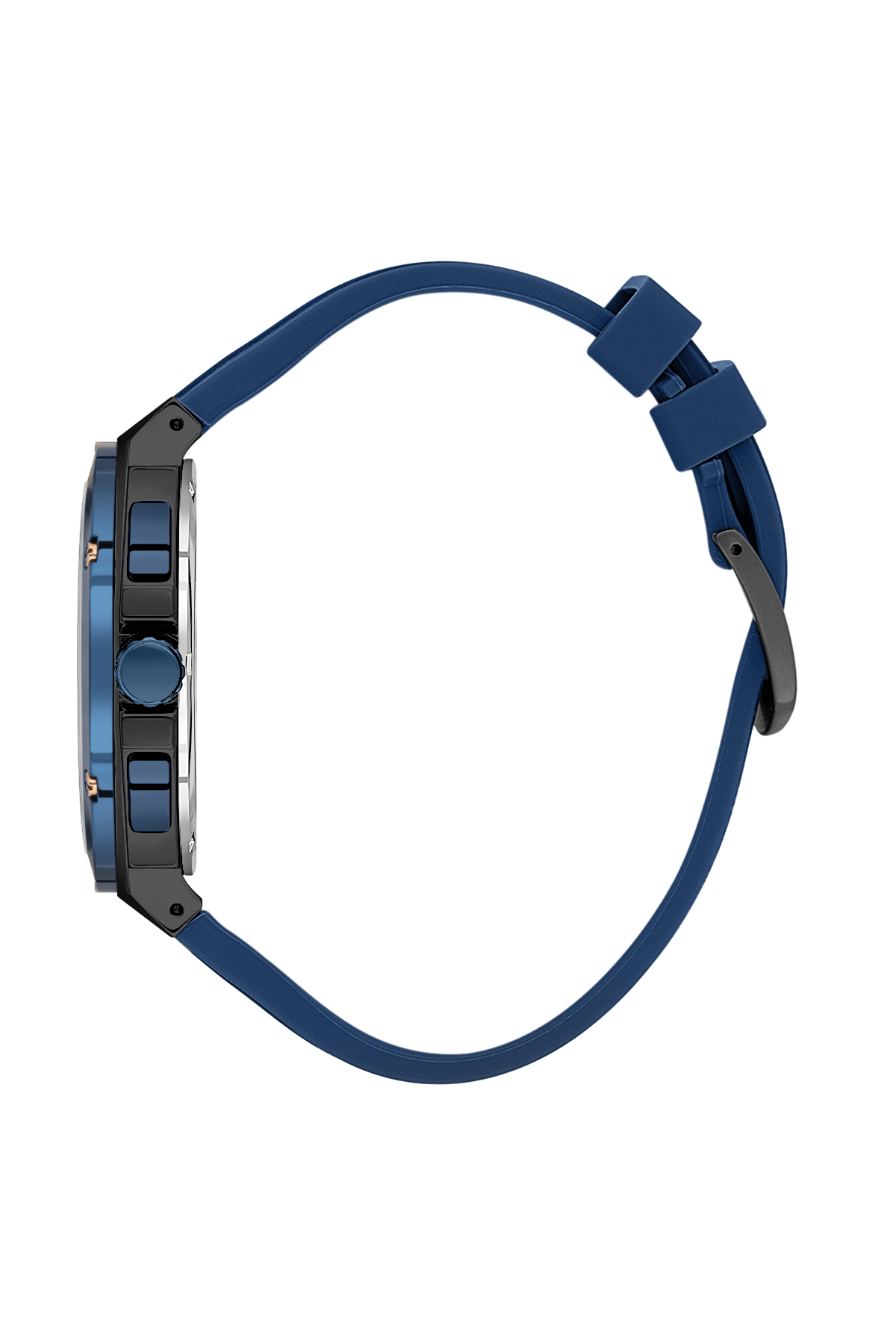 POLO SB.1.10578-3 MEN WATCH