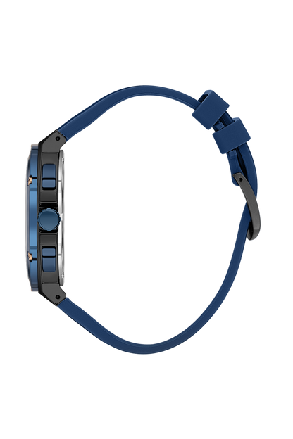 POLO SB.1.10578-3 MEN WATCH