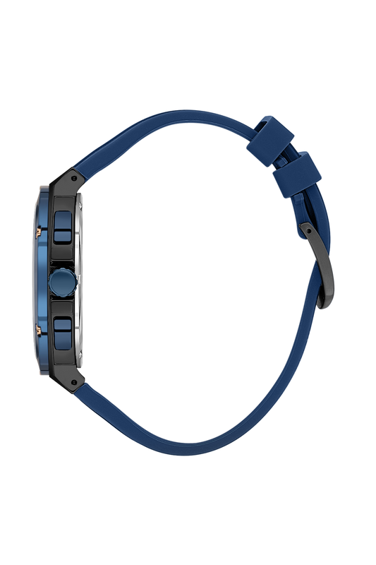 POLO SB.1.10578-3 MEN WATCH