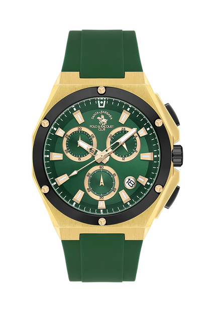 POLO SB.1.10578-4 MEN WATCH