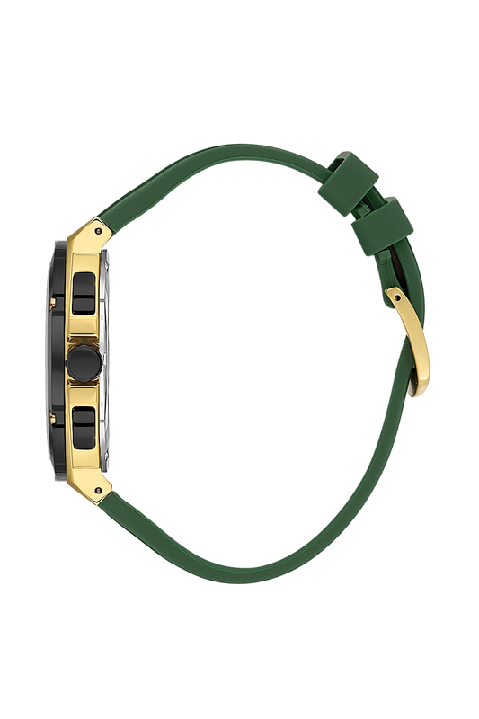 POLO SB.1.10578-4 MEN WATCH