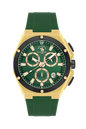 POLO SB.1.10578-4 MEN WATCH