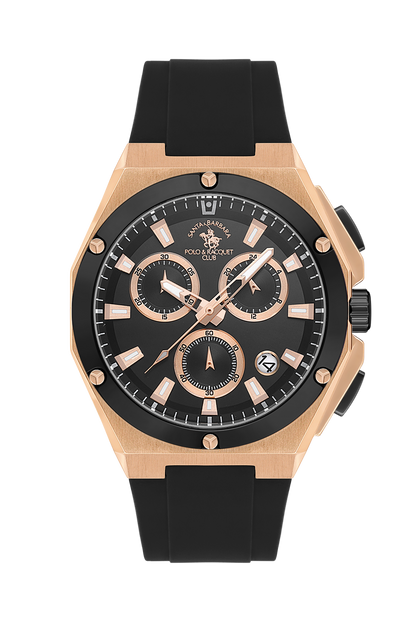 POLO SB.1.10578-5 MEN WATCH