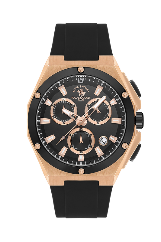 POLO SB.1.10578-5 MEN WATCH