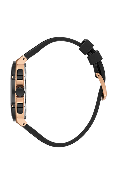 POLO SB.1.10578-5 MEN WATCH