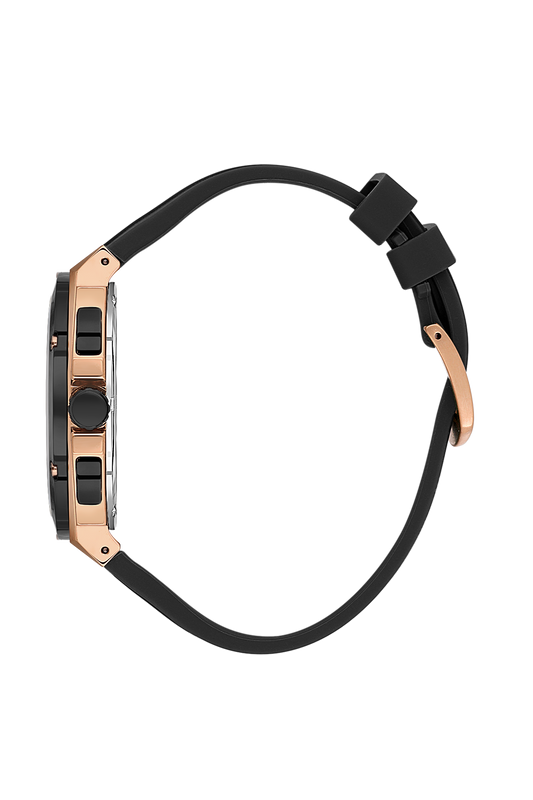 POLO SB.1.10578-5 MEN WATCH