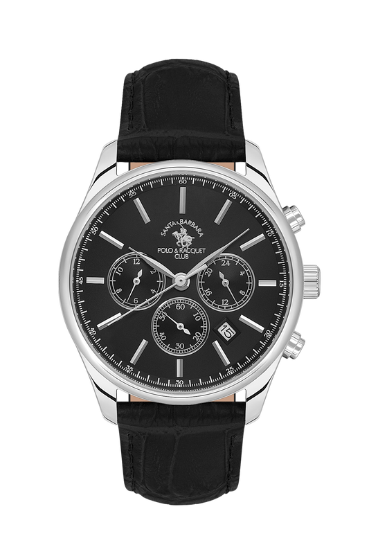 POLO SB.1.10581-1 MEN WATCH